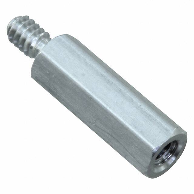 4509-440-SS RAF Electronic Hardware  Board Spacers Standoffs